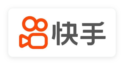 快手