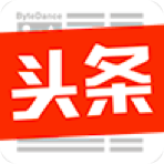 toutiao