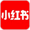 xiaohongshu